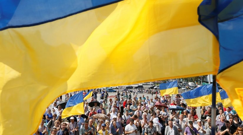 Какие памятные даты и юбилеи в Киеве отметят в 2020 году (СПИСОК)
