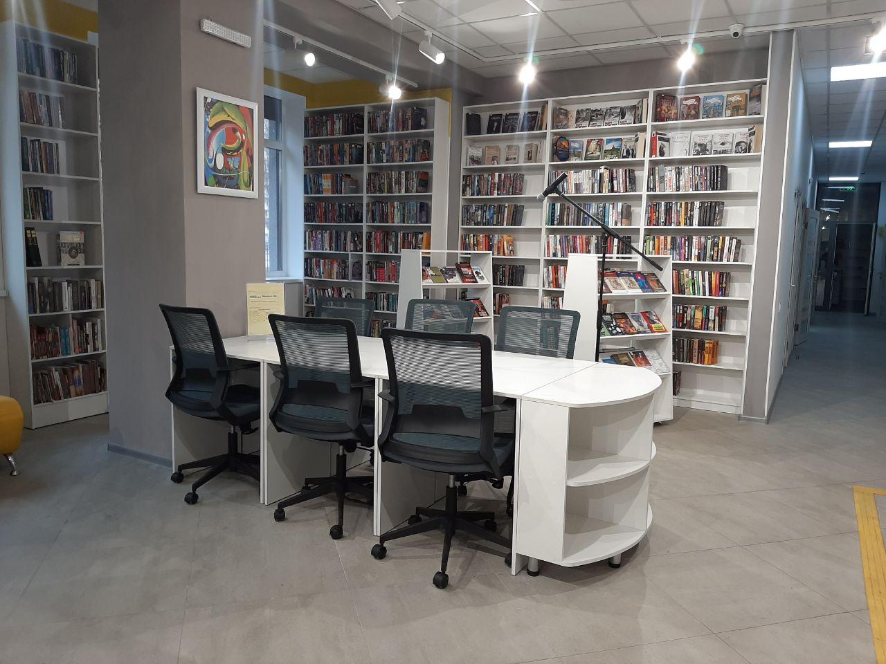 вернадського. национальная библиотека украины имени в и вернадского фото. библиотека киев. киевская библиотека имени вернадского. национальная библиотека украины для детей.