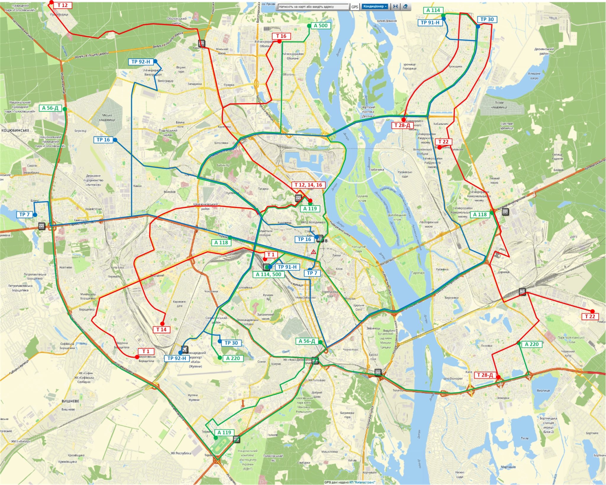 Карта москвича льготный проезд