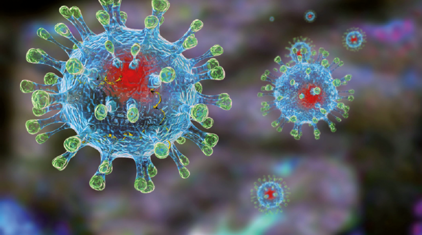 За день обнаружили еще 68 случаев коронавируса, – Минздрав