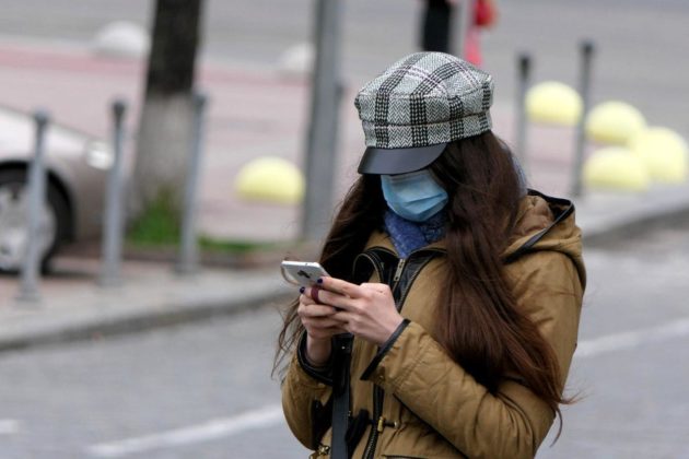 Шахраї надсилають небезпечні SMS про нарахування 6500 грн – як убезпечитись