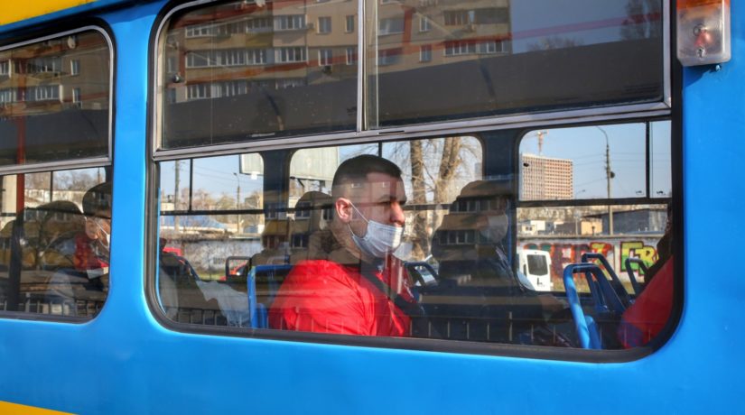Фракція “ЄС” у Київраді не підтримує нові тарифи на проїзд у транспорті – що пропонують