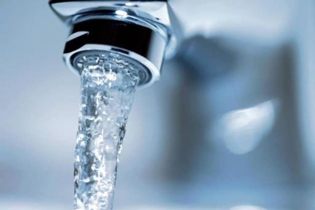Інформація про брак хлору для знезараження питної води у Києві – фейк