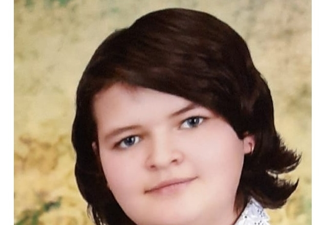 У Броварському районі зникла 17-річна дівчина
