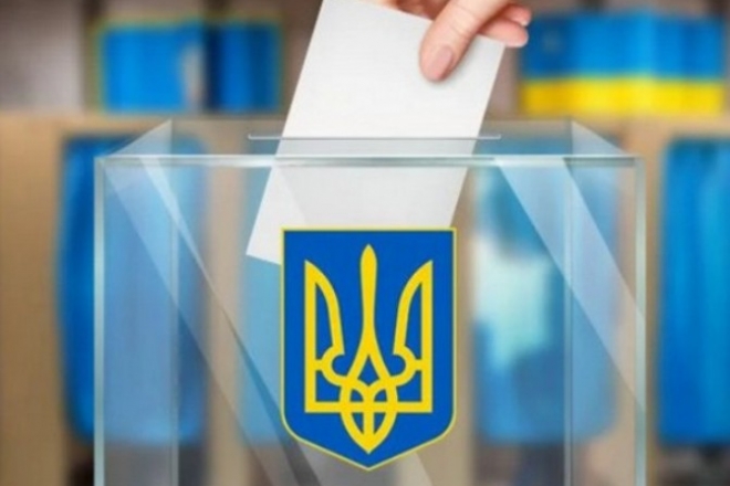Більшість українців вважають, що місцеві вибори не будуть чесними – опитування