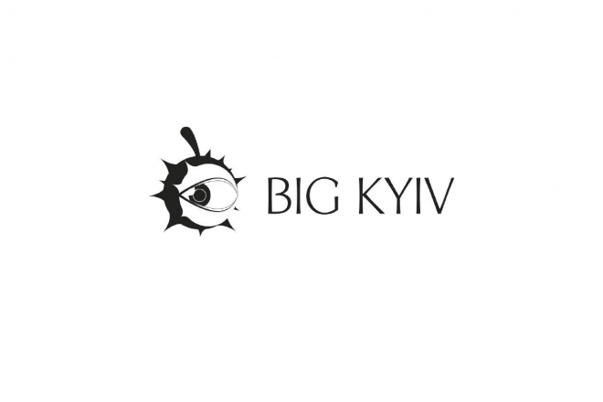 “Великий Київ” – у топ-3 найпопулярніших цього літа київських сайтів