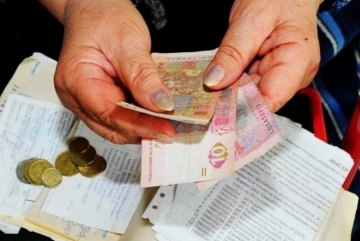 Соціальні виплати на Київщині затримуються: коментар мера Борисполя