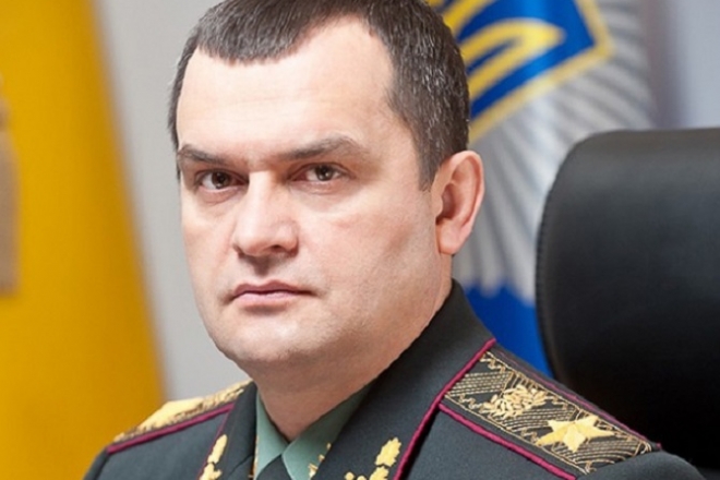 Справи Майдану: розслідування стосовно колишнього міністра МВС – буде