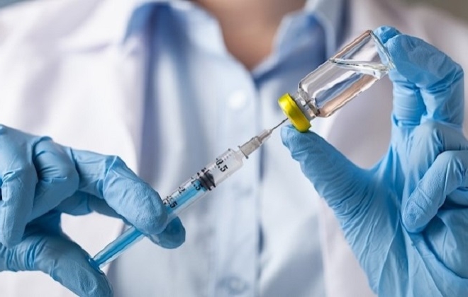 Довідка про вакцинацію від COVID-19 може стати вимогою для в’їзду в ЄС
