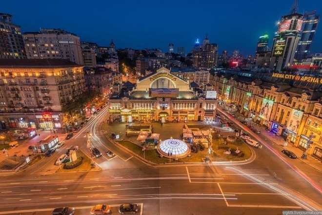 “Планові” відключення світла у Києві: у ДТЕК заявили, що скоригували графік на свята