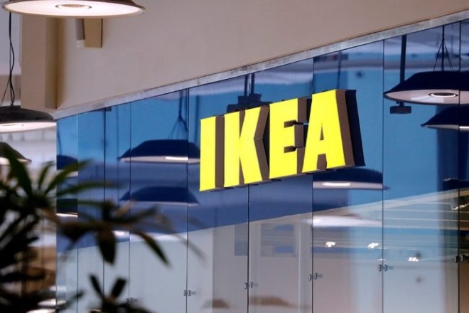 Нарешті дочекалися. IKEA відкриває в Києві перший магазин – дата