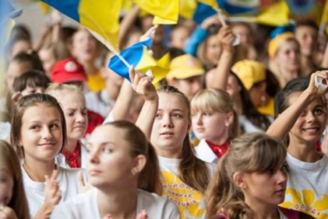 Рада ухвалила Закон про всеукраїнський референдум