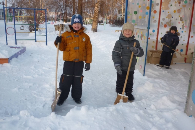 Населення Київщини зростає, але не через народжуваність. Цифри