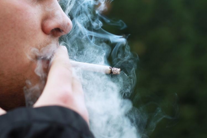 В Україні зросли акцизи на цигарки – скільки доведеться викласти за пачку