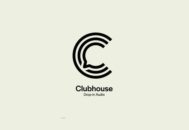 Що таке Clubhouse, кому й навіщо він потрібен? 