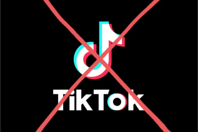 Зеленського просять заборонити в Україні “Тik-Tok головного мозку”