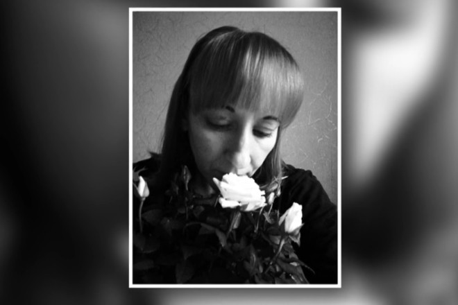 Останками дружини топив піч. Моторошне вбивство матері чотирьох дітей на Київщині