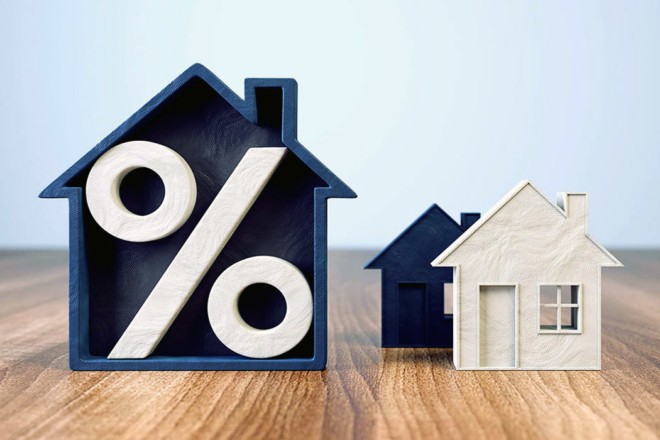 Кабмін дозволив іпотеку під 7%: деталі