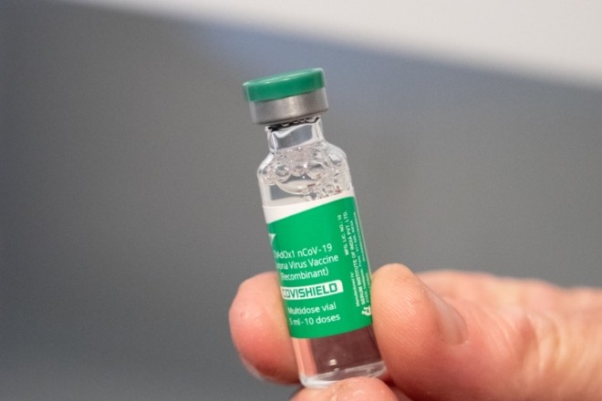 У ЗСУ повідомили про раптову смерть вакцинованої військової
