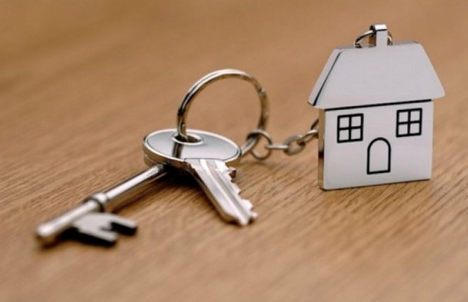 Як безпечно купити квартиру на “вторинці”: поради КМДА