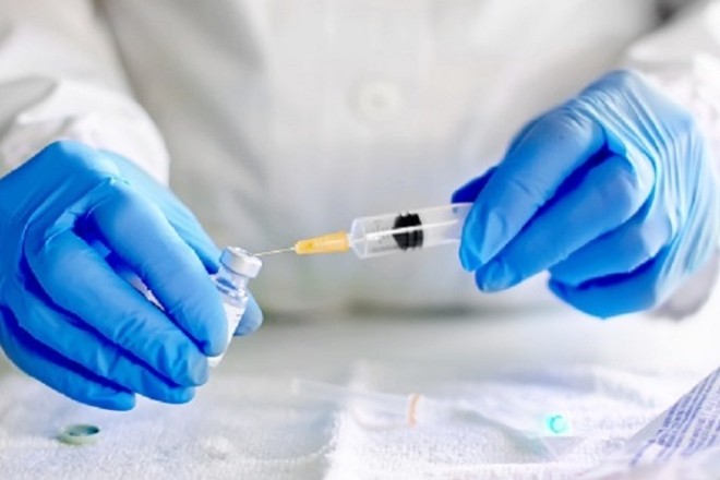 Що є протипоказаннями до вакцинації: пояснення МОЗ