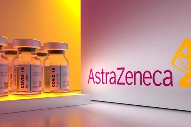 ЕМА підтверджує. Вакцина AstraZeneca і утворення тромбів – пов’язані