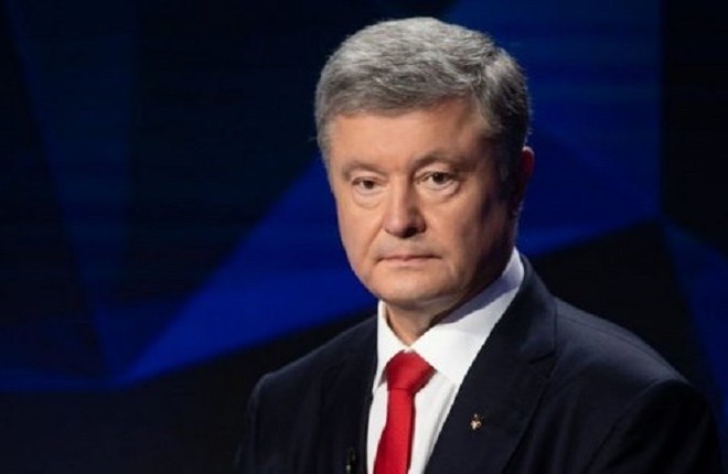 Українці назвали Порошенка “ідеальним лідером національного рівня”: деталі опитування