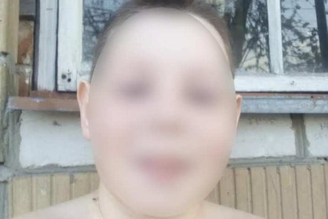 У Вишгороді 14-річний хлопець покінчив життя самогубством