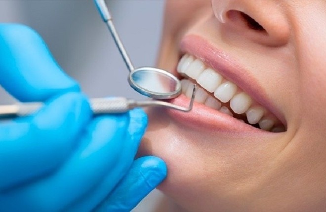 Коли до стоматолога можна потрапити безкоштовно: офіційне пояснення