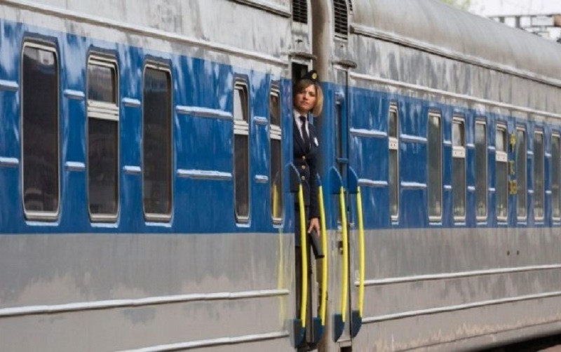 На Трійцю з Києва запустять додаткові поїзди по всій Україні: деталі