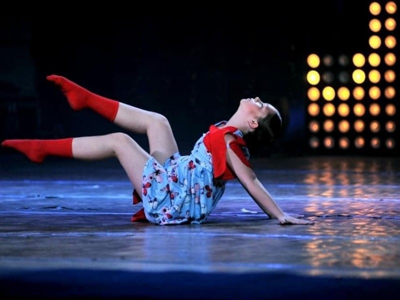 Бучанські танцюристи потрапили під “зливу нагород” на міжнародному конкурсі