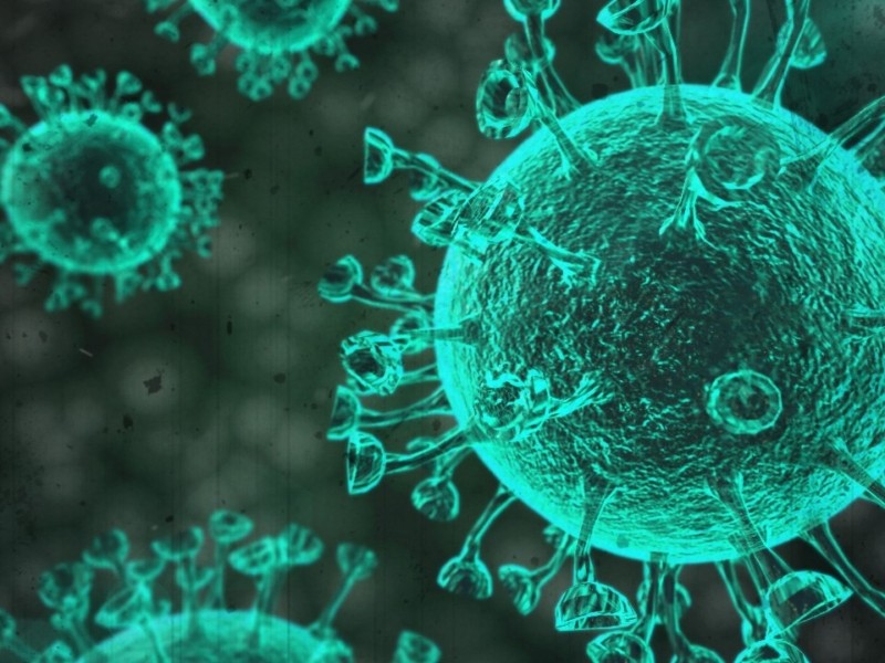Понад 900 нових випадків коронавірусу в Україні, в Києві – найбільше