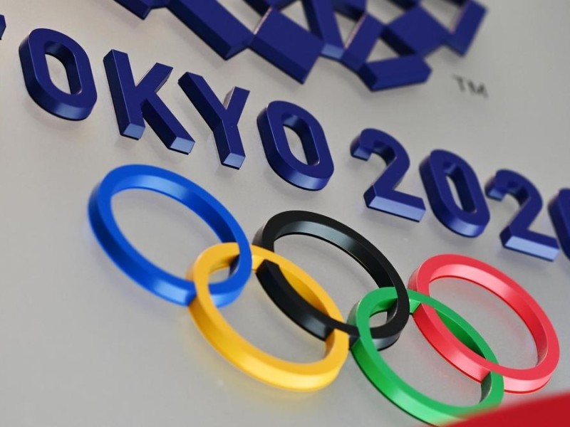 Карантин, день 494. У двох спортсменів в Олімпійському селищі в Токіо виявили коронавірус