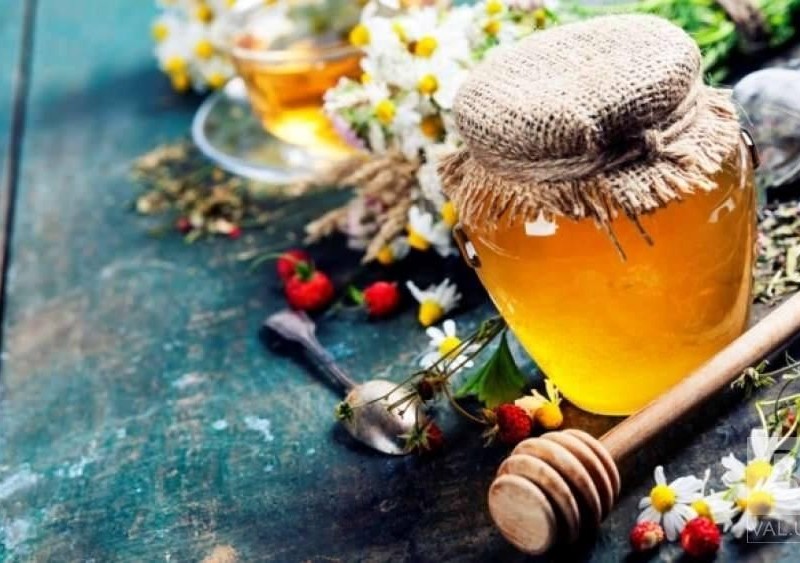 Їсти мед та в’язати “маковійчиків” запрошують на Співоче поле