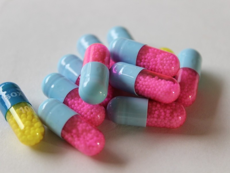 Як повернути неякісні ліки в аптеку?Алгоритм дій