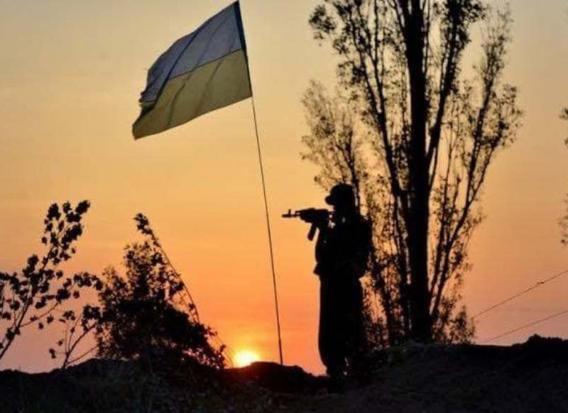 13 серпня 2014 року закарбований в українську історію як тріумф нашого війська – Порошенко