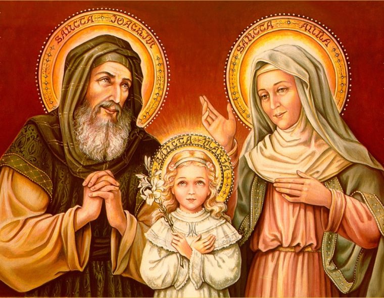 Друга Пречиста, або День народження Діви Марії. 21 вересня: історія та традиції
