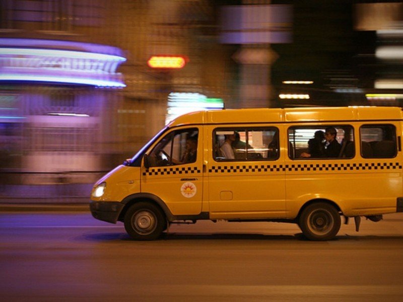 Між містами на Київщині запустять 3 нові пасажирські маршрути