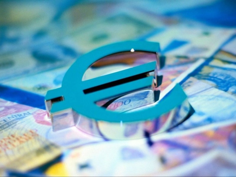Україна отримала 600 млн євро від ЄС: Порошенко порекомендував владі, куди спрямувати кошти