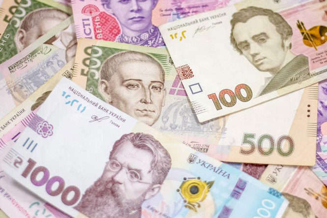 Сьогодні в українському обігу з’являться нові гроші: деталі