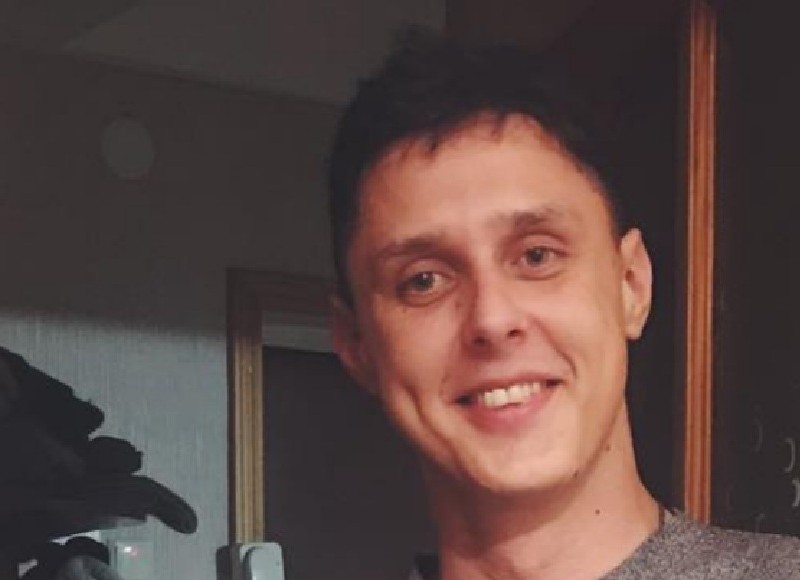 У Києві затримано чоловіка, який ледь не вбив автора пісень гурту KAZKA