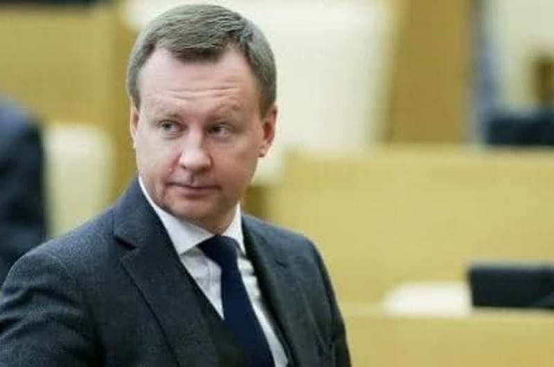 Суд присяжних розглядає справу щодо вбивства Вороненкова – коли оголосять вирок