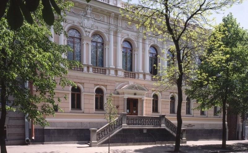 Міжнародний день музеїв: які заходи відбуваються в Києві