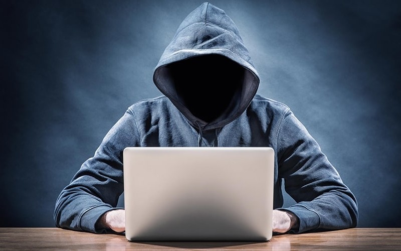 Хакери Anonymous “злили” базу даних Nestle