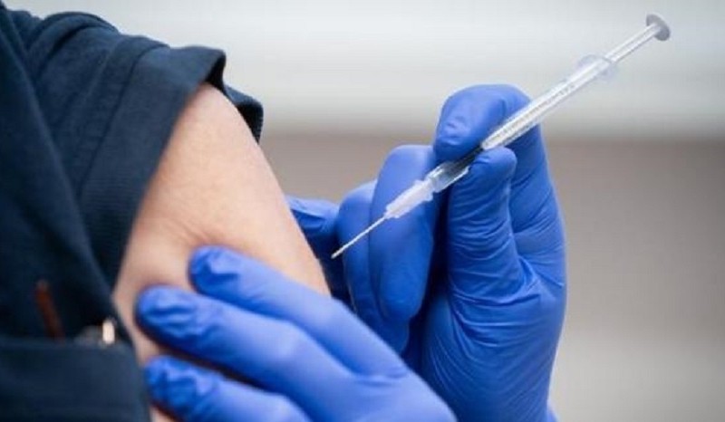 МОЗ дозволило змішувати Coronavac з іншими вакцинами: деталі