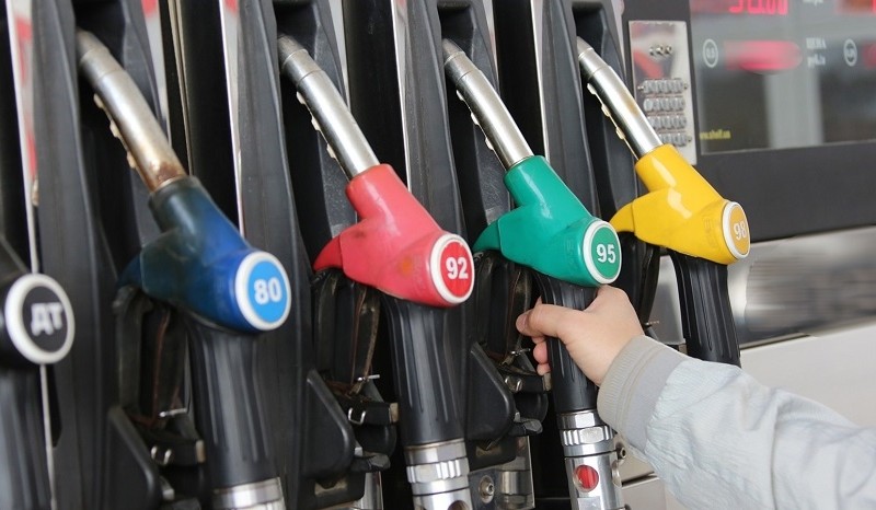 40 гривень за літр: у лютому можуть різко підскочити ціни на паливо