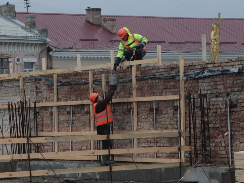 В Україні набув чинності спецзакон про трудові відносини: подробиці