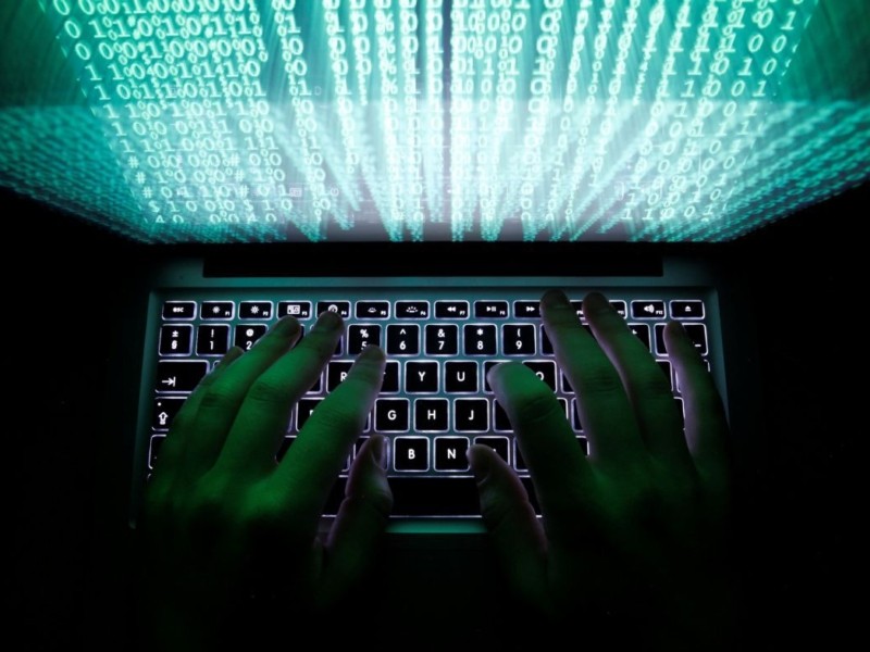 Поліція розслідує DDoS-атаки на українські банки та держсайти
