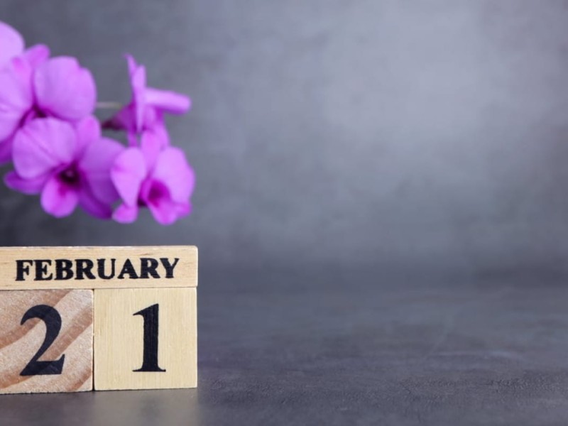 21 лютого: яке сьогодні свято, прикмети і заборони