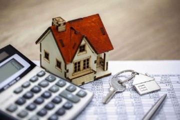 У Києві та області взяли найбільше кредитів за програмою “Доступна іпотека 7%”: важливі деталі